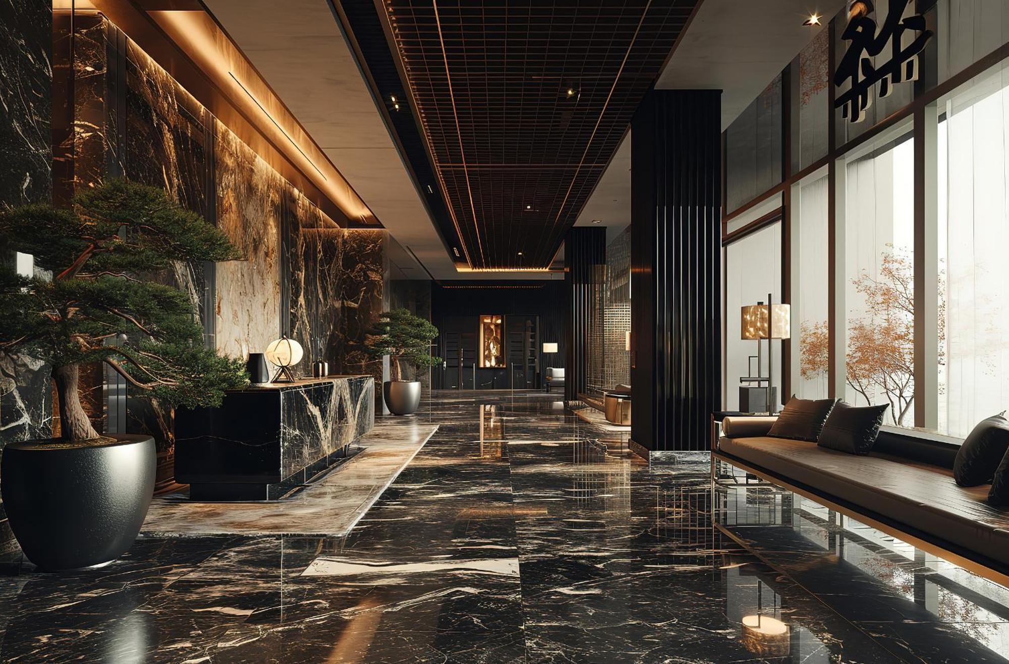 Yun Jin City View Hotel - Guangzhou Taikoo Hui Zhujiang New Town Tianhe Sports Center מראה חיצוני תמונה